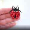 beetle
