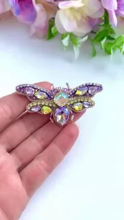 Розыгрыш — итоги