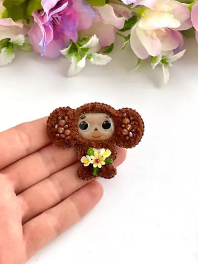 Розыгрыш — итоги