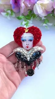 Розыгрыш — итоги