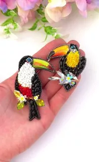 Розыгрыш — итоги