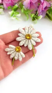 Розыгрыш — итоги