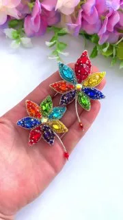 Розыгрыш — итоги