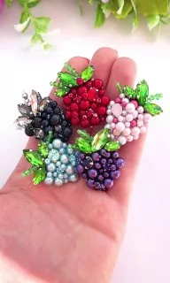 Розыгрыш — итоги