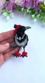 Розыгрыш — итоги