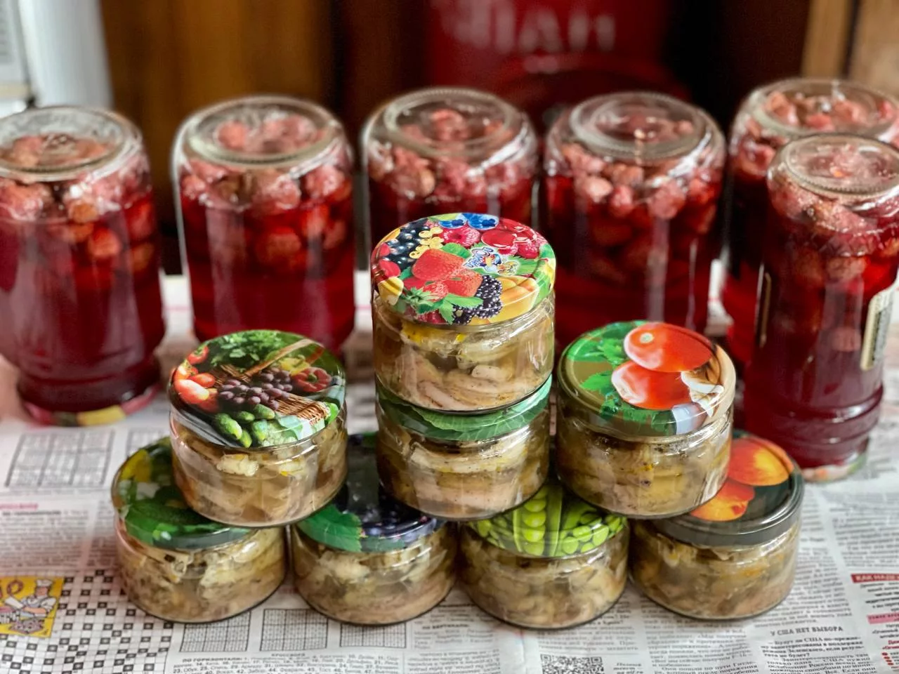 Заказ брошей ручной работы