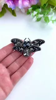 Розыгрыш — итоги