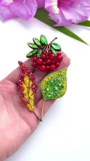 Розыгрыш — итоги