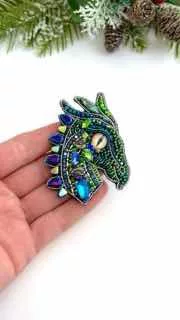 Розыгрыш — итоги