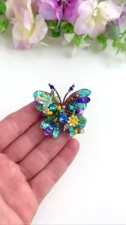 Розыгрыш — итоги