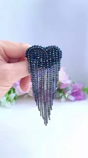 Розыгрыш — итоги