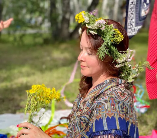 Личная публикация автора