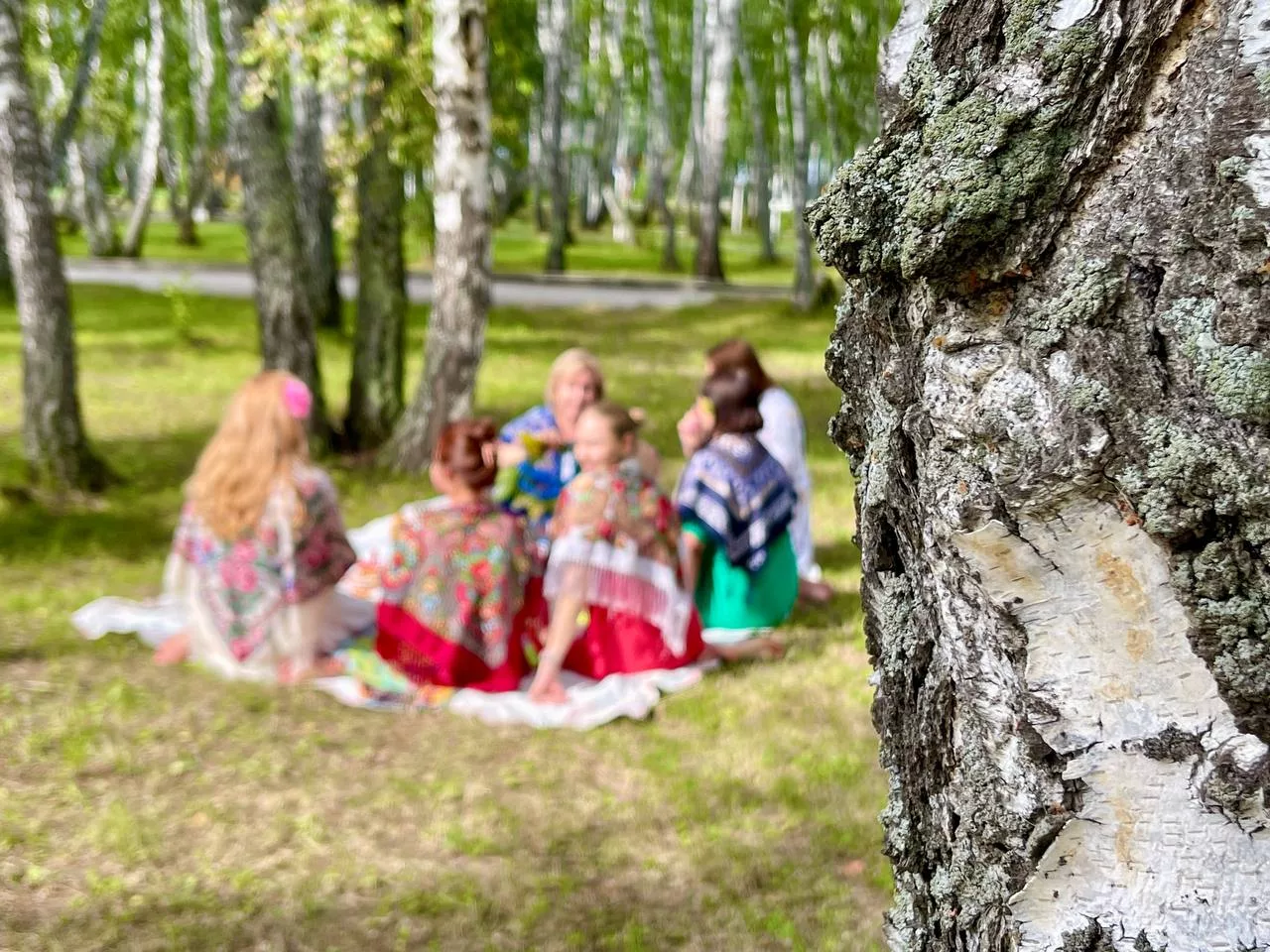 Личная публикация автора