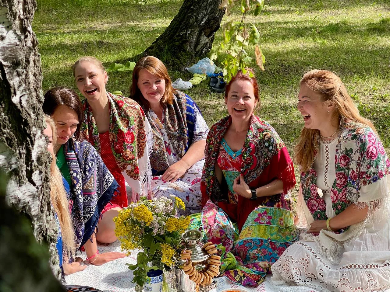 Личная публикация автора