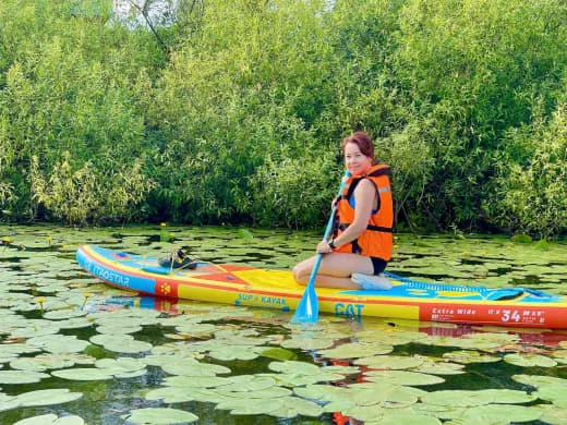 Броши в наличии