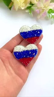 Праздничная публикация