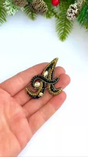 Игра в слова — итоги