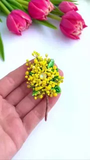 Розыгрыш — итоги