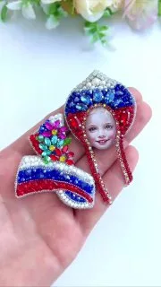 Розыгрыш — итоги