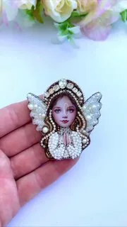 Праздничная публикация