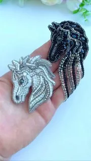 Розыгрыш — итоги