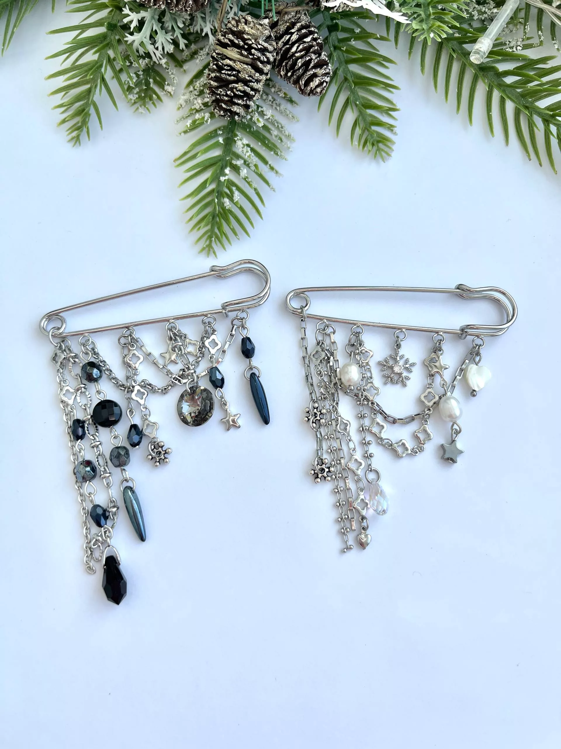 Розыгрыш — итоги