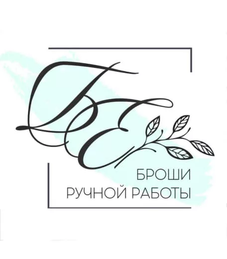 Контакты Elenabroshechka