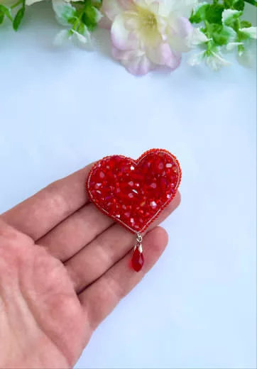 Праздничная публикация