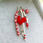 Обвес на сумку