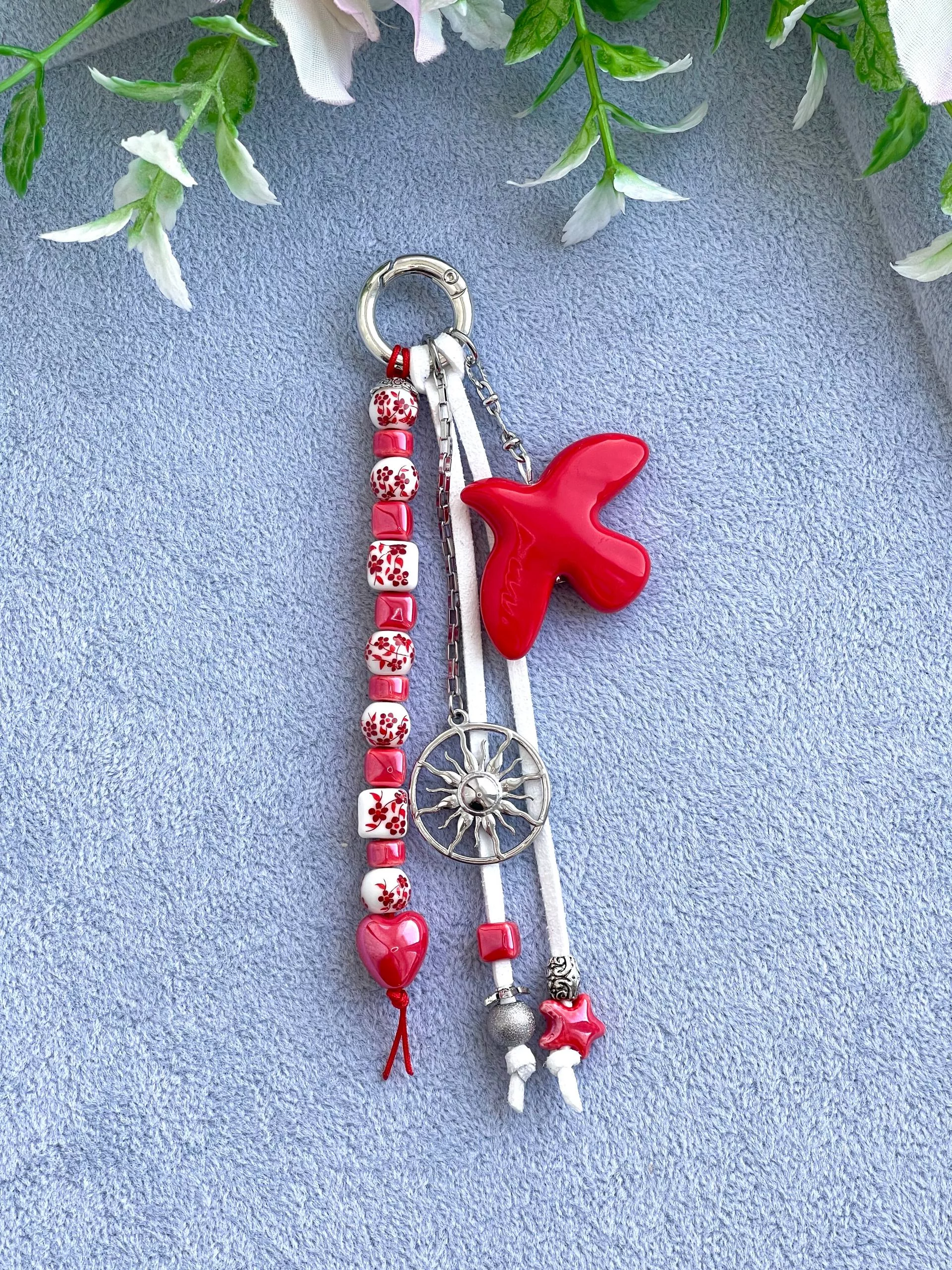 Розыгрыш — итоги