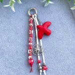 Розыгрыш — итоги