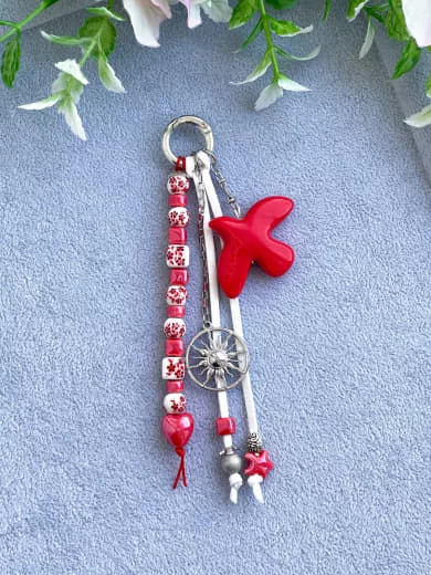 Розыгрыш — итоги