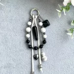 Обвес на сумку